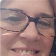 Sono un avvocato con esperienza trentennale e il diritto è la mia vita quotidiana